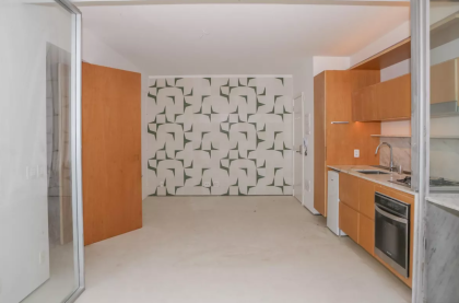 APARTAMENTO ALUGUEL PERDIZES