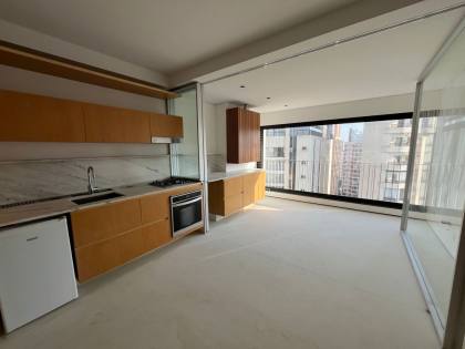 APARTAMENTO ALUGUEL PERDIZES