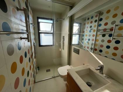 APARTAMENTO ALUGUEL PERDIZES