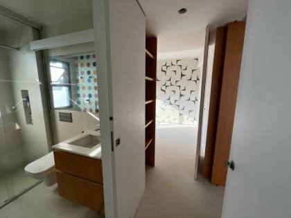 APARTAMENTO ALUGUEL PERDIZES