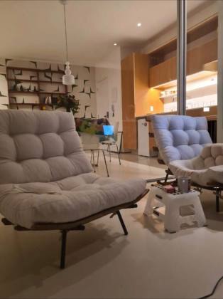 APARTAMENTO ALUGUEL PERDIZES