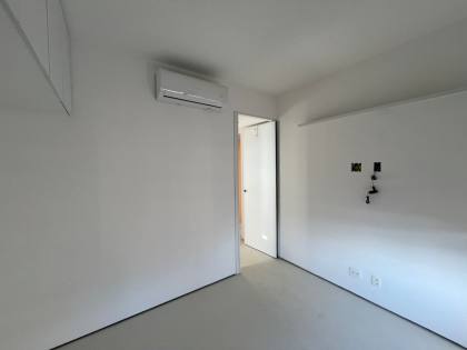 APARTAMENTO ALUGUEL PERDIZES