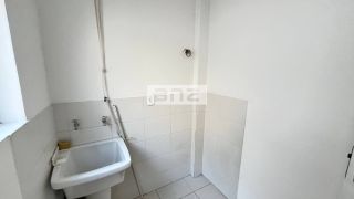 APARTAMENTO ALUGUEL POMPÉIA