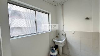 APARTAMENTO ALUGUEL POMPÉIA