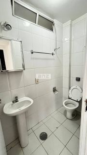 APARTAMENTO ALUGUEL POMPÉIA