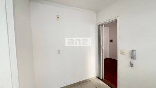 APARTAMENTO ALUGUEL POMPÉIA