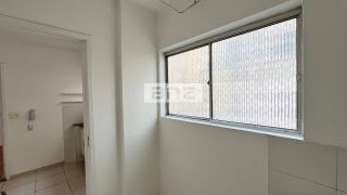 APARTAMENTO ALUGUEL POMPÉIA