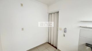 APARTAMENTO ALUGUEL POMPÉIA