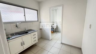 APARTAMENTO ALUGUEL POMPÉIA