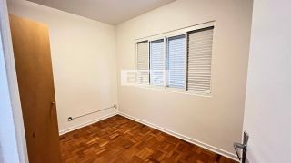 APARTAMENTO ALUGUEL POMPÉIA