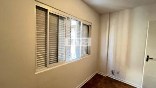 APARTAMENTO ALUGUEL POMPÉIA