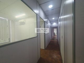 CONJUNTO SALAS COMERCIAIS LOCAÇÃO