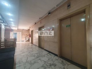 CONJUNTO SALAS COMERCIAIS LOCAÇÃO