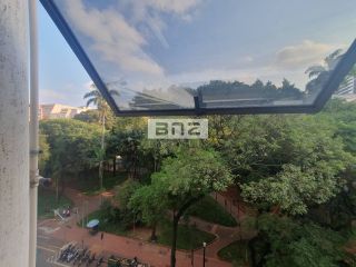 CONJUNTO SALAS COMERCIAIS LOCAÇÃO