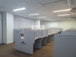 CONJUNTO SALAS COMERCIAIS LOCAÇÃO