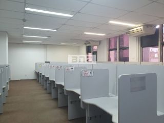 CONJUNTO SALAS COMERCIAIS LOCAÇÃO