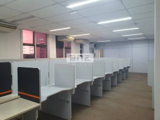 CONJUNTO SALAS COMERCIAIS LOCAÇÃO