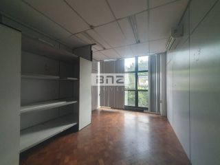 CONJUNTO SALAS COMERCIAIS LOCAÇÃO