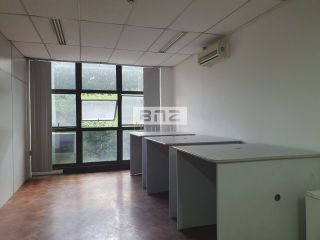 CONJUNTO SALAS COMERCIAIS LOCAÇÃO