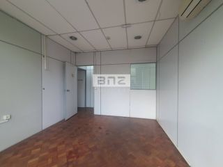 CONJUNTO SALAS COMERCIAIS LOCAÇÃO