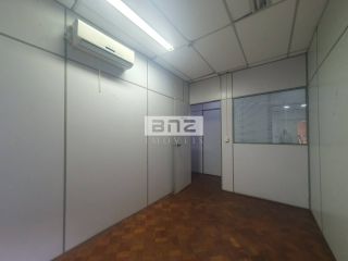 CONJUNTO SALAS COMERCIAIS LOCAÇÃO