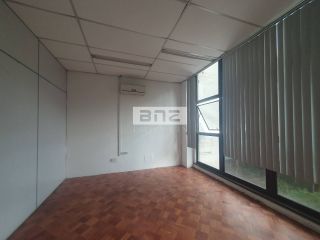 CONJUNTO SALAS COMERCIAIS LOCAÇÃO