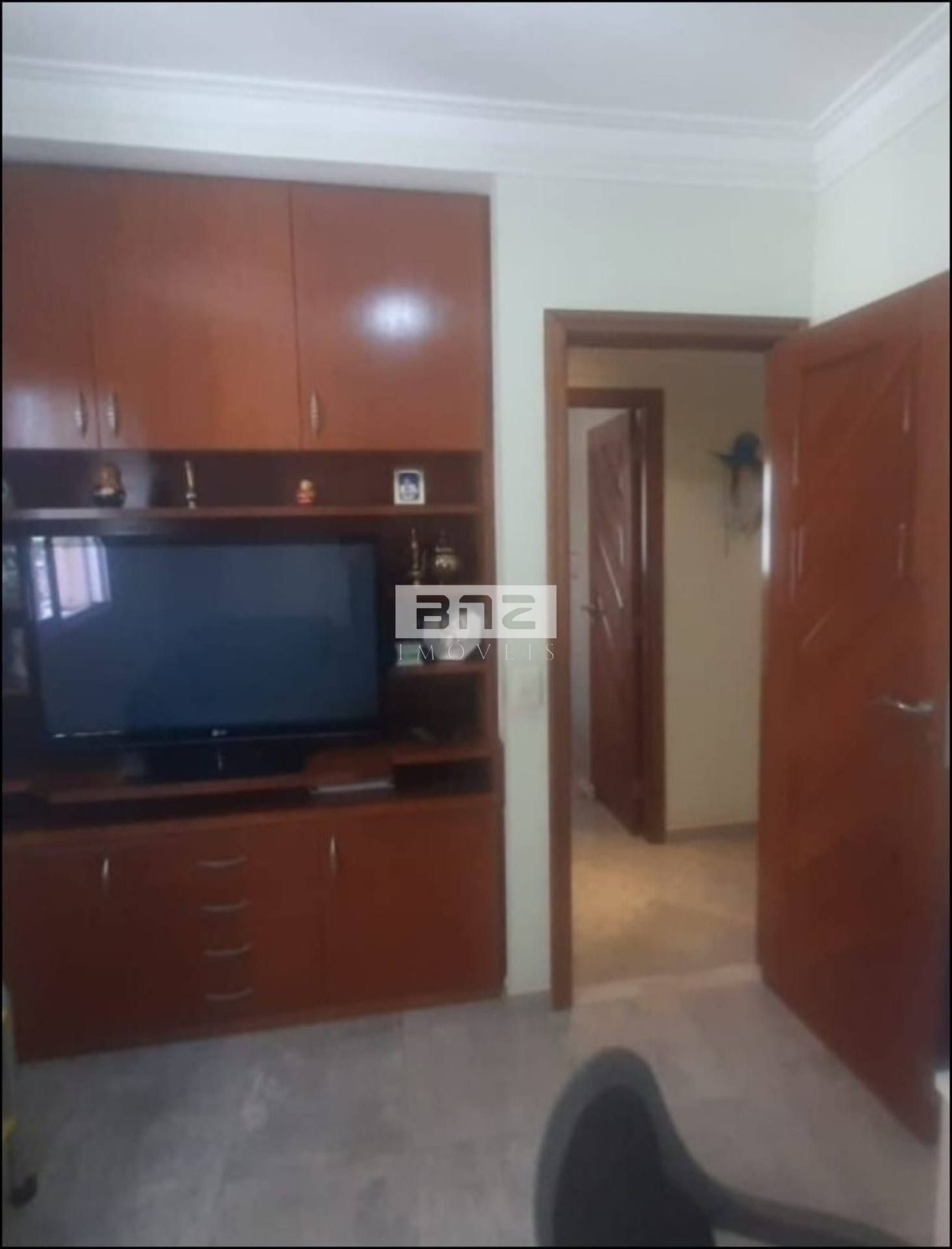 APARTAMENTO DE ALTO PADRÃO À VENDA – TATUAPÉ | 93 m²