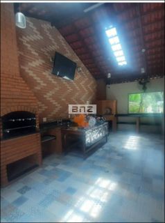 APARTAMENTO DE ALTO PADRÃO À VENDA – TATUAPÉ | 93 m²