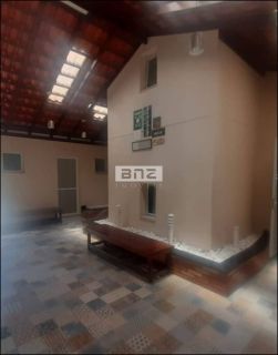 APARTAMENTO DE ALTO PADRÃO À VENDA – TATUAPÉ | 93 m²