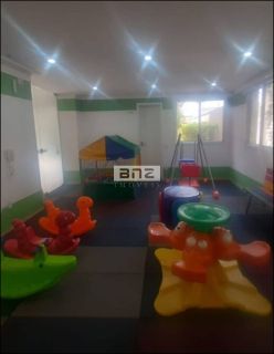 APARTAMENTO DE ALTO PADRÃO À VENDA – TATUAPÉ | 93 m²