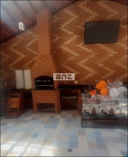 APARTAMENTO DE ALTO PADRÃO À VENDA – TATUAPÉ | 93 m²