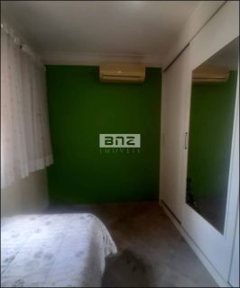 APARTAMENTO DE ALTO PADRÃO À VENDA – TATUAPÉ | 93 m²