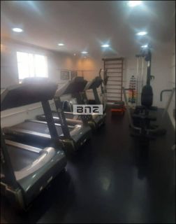 APARTAMENTO DE ALTO PADRÃO À VENDA – TATUAPÉ | 93 m²