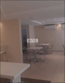 APARTAMENTO DE ALTO PADRÃO À VENDA – TATUAPÉ | 93 m²