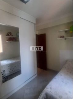 APARTAMENTO DE ALTO PADRÃO À VENDA – TATUAPÉ | 93 m²
