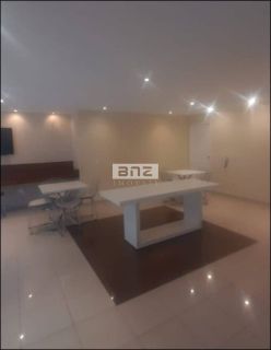 APARTAMENTO DE ALTO PADRÃO À VENDA – TATUAPÉ | 93 m²