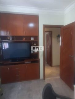 APARTAMENTO DE ALTO PADRÃO À VENDA – TATUAPÉ | 93 m²