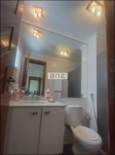 APARTAMENTO DE ALTO PADRÃO À VENDA – TATUAPÉ | 93 m²