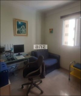 APARTAMENTO DE ALTO PADRÃO À VENDA – TATUAPÉ | 93 m²