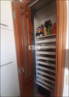 APARTAMENTO DE ALTO PADRÃO À VENDA – TATUAPÉ | 93 m²
