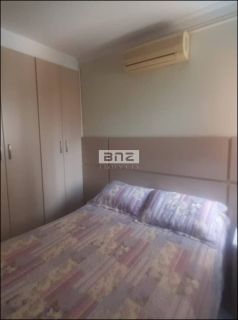 APARTAMENTO DE ALTO PADRÃO À VENDA – TATUAPÉ | 93 m²