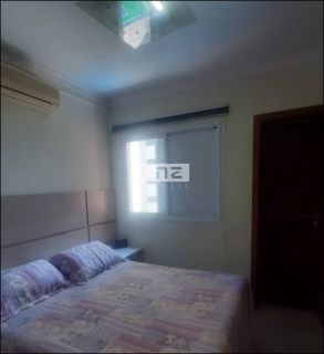 APARTAMENTO DE ALTO PADRÃO À VENDA – TATUAPÉ | 93 m²