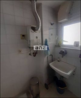 APARTAMENTO DE ALTO PADRÃO À VENDA – TATUAPÉ | 93 m²