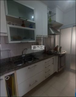 APARTAMENTO DE ALTO PADRÃO À VENDA – TATUAPÉ | 93 m²
