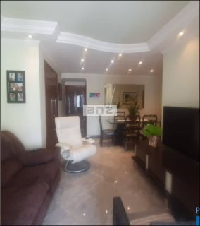 APARTAMENTO DE ALTO PADRÃO À VENDA – TATUAPÉ | 93 m²