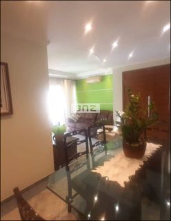 APARTAMENTO DE ALTO PADRÃO À VENDA – TATUAPÉ | 93 m²