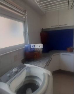 APARTAMENTO DE ALTO PADRÃO À VENDA – TATUAPÉ | 93 m²