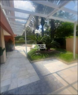 APARTAMENTO DE ALTO PADRÃO À VENDA – TATUAPÉ | 93 m²