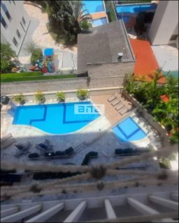 APARTAMENTO DE ALTO PADRÃO À VENDA – TATUAPÉ | 93 m²