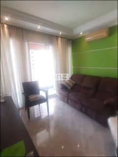 APARTAMENTO DE ALTO PADRÃO À VENDA – TATUAPÉ | 93 m²